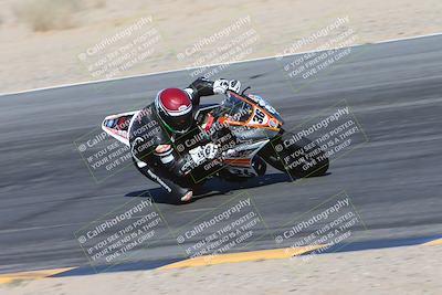 media/Feb-03-2024-SoCal Trackdays (Sat) [[767c60a41c]]/10-Turn 10 Inside (130pm)/